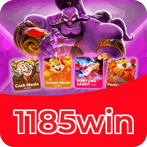 1185win