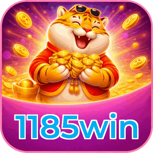 1185win