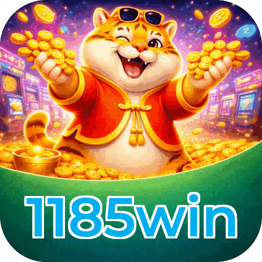 1185win