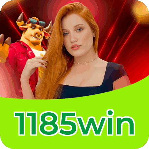 Requisitos técnicos do APK 1185win para Android