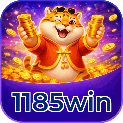 1185win